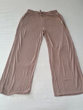 Comfort Lounge Pants
